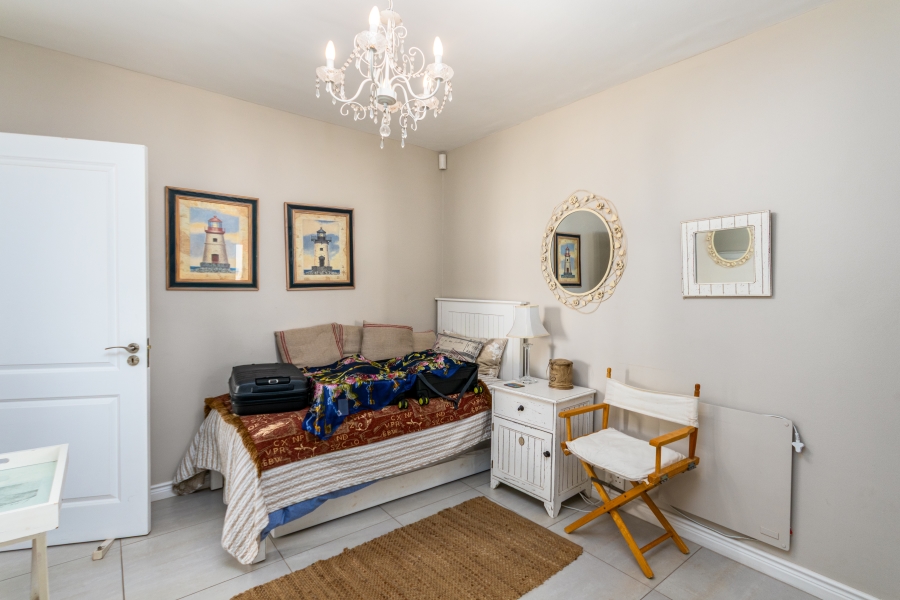 2 Bedroom Property for Sale in Table View Western Cape